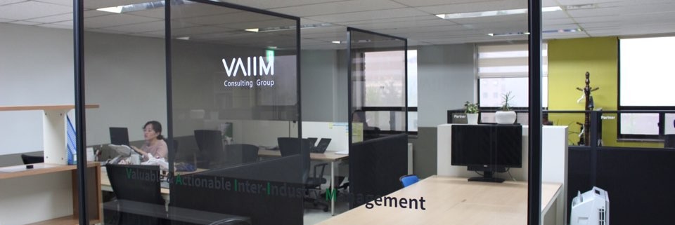 vaiim-office-inside-01